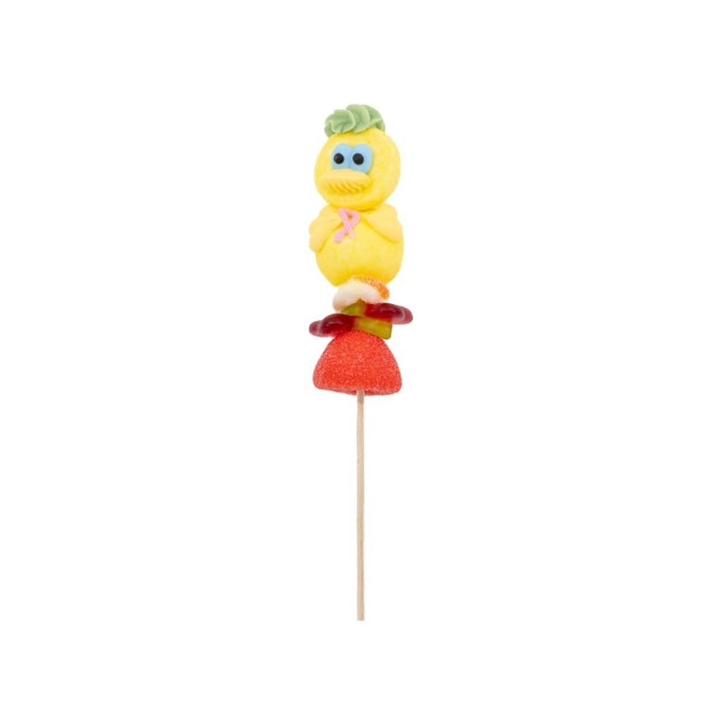 Canari Marshmallow Spiess, 55g