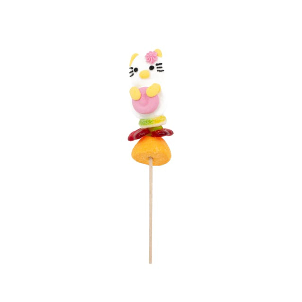 Cat Marshmallow Spiess, 55g