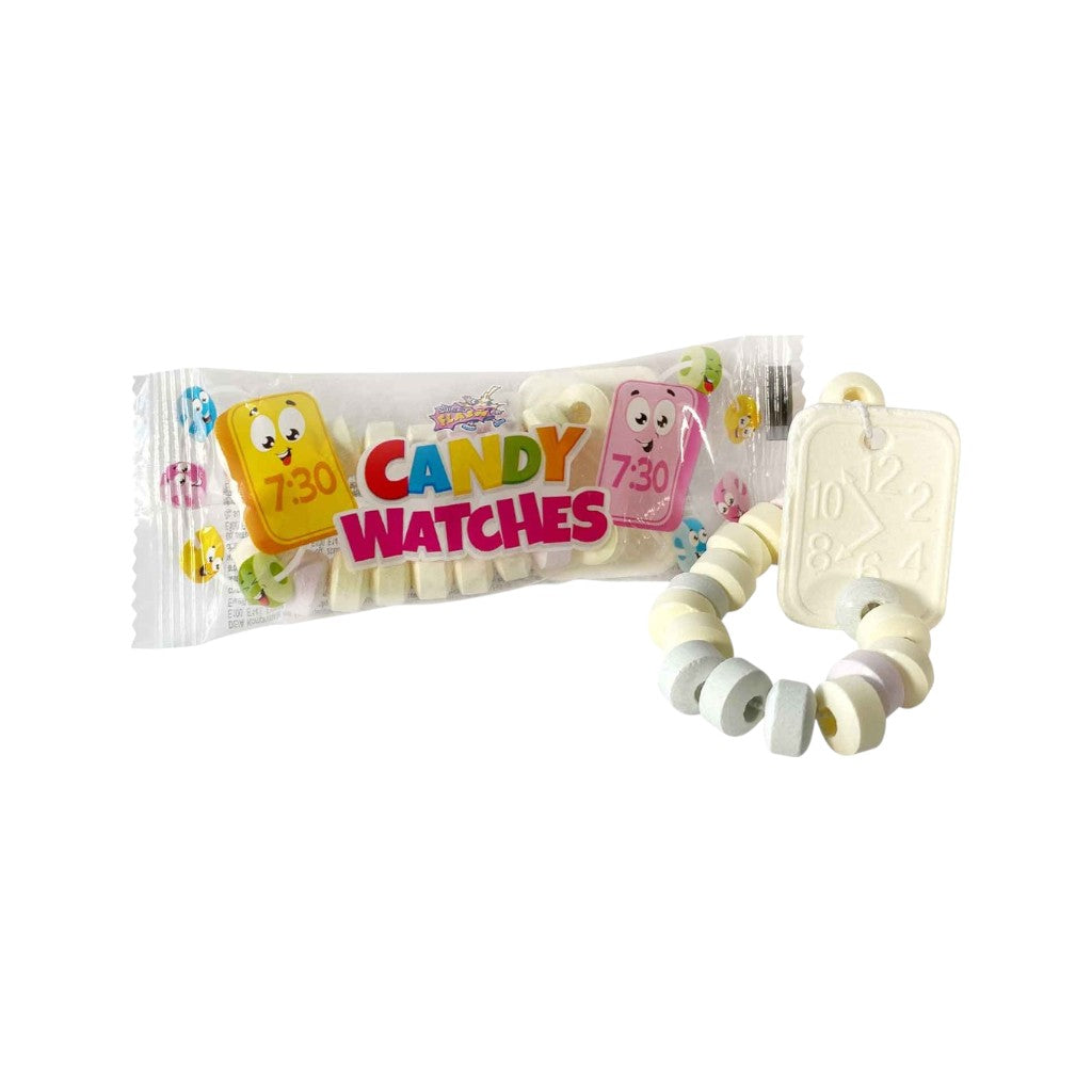 Candy Watch, 13.5g