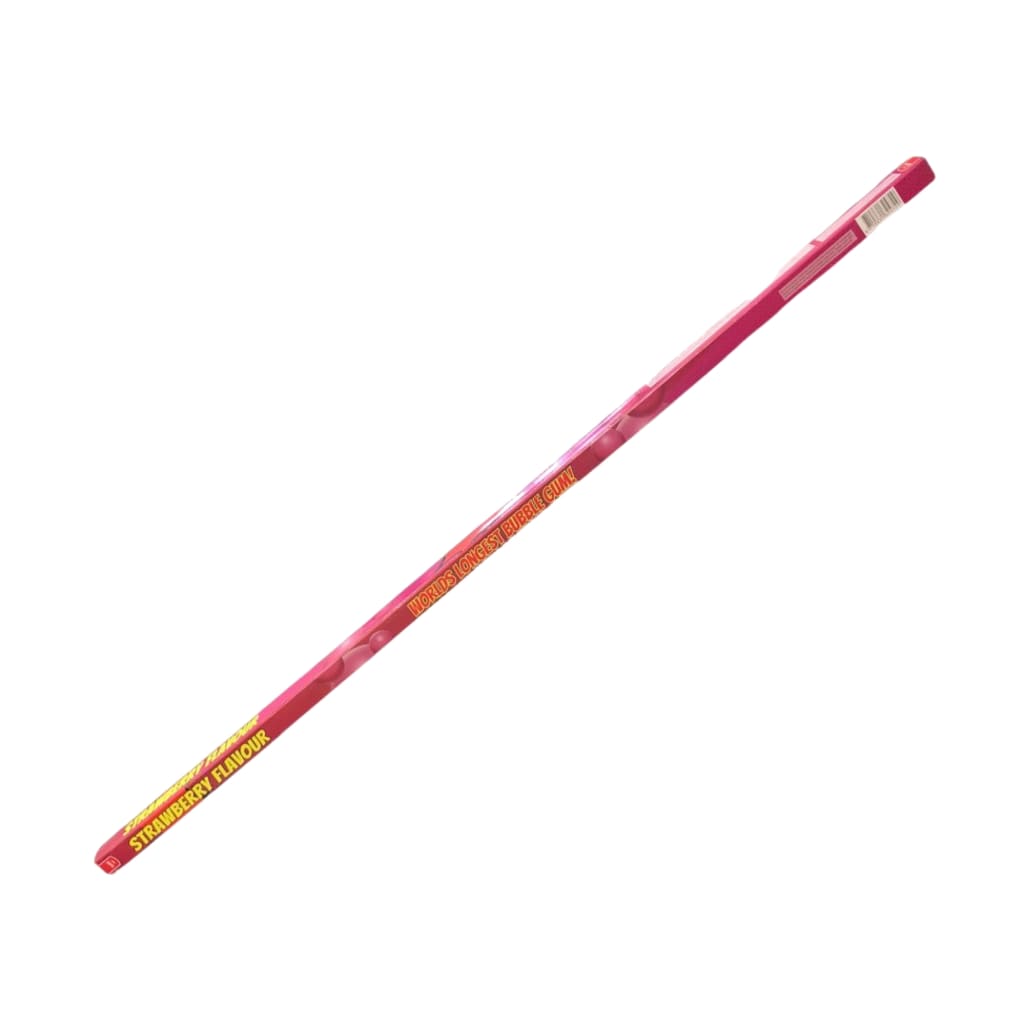 funlab Xtra Long Giga Gum, 85g