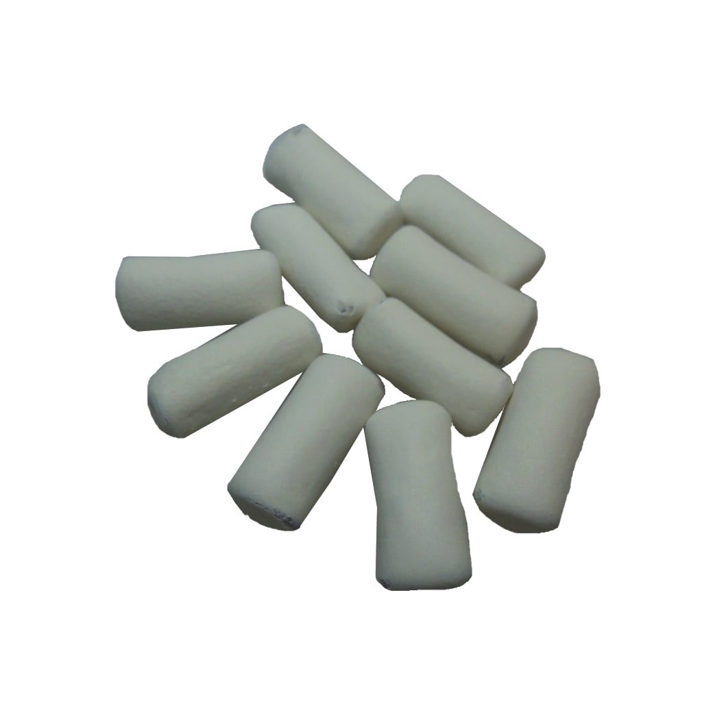 Lakritz Kreide, 1kg