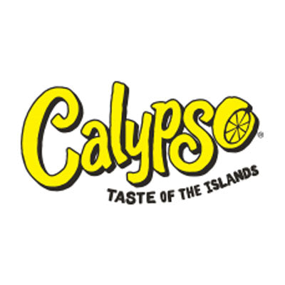 Calypso