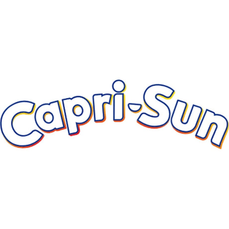 Capri-Sun