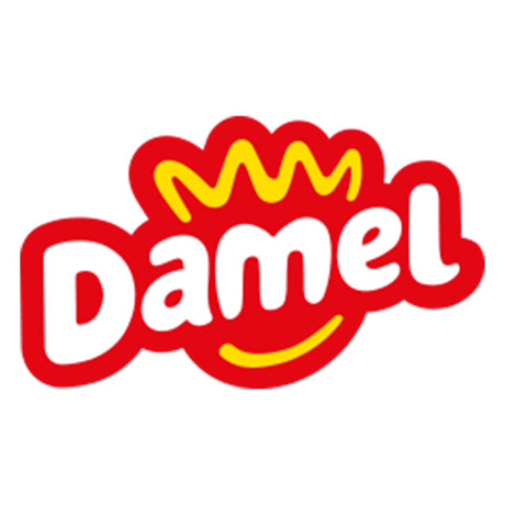 Damel