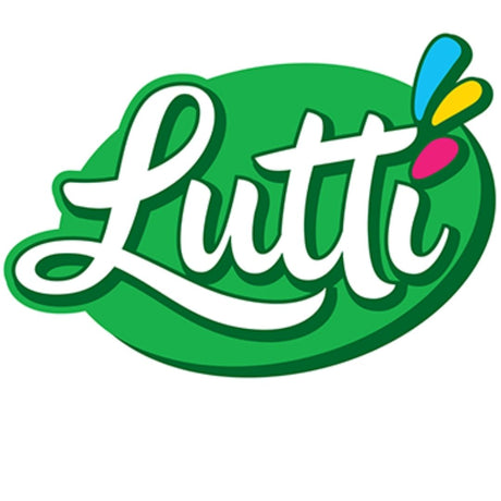 Lutti