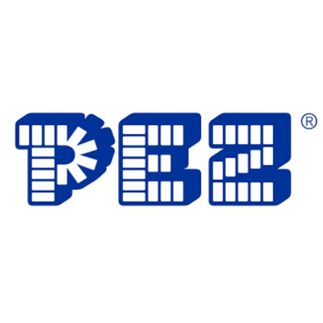 PEZ