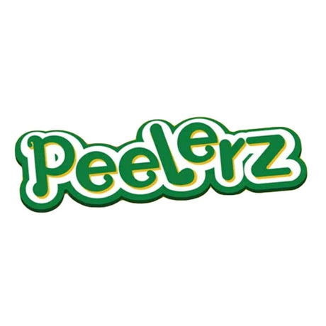 Peelerz