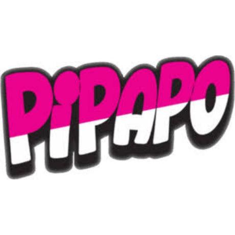 PiPAPO