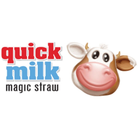 Quick Milk