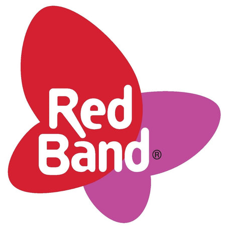Red Band