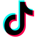 TikTok Trends