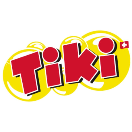 Tiki
