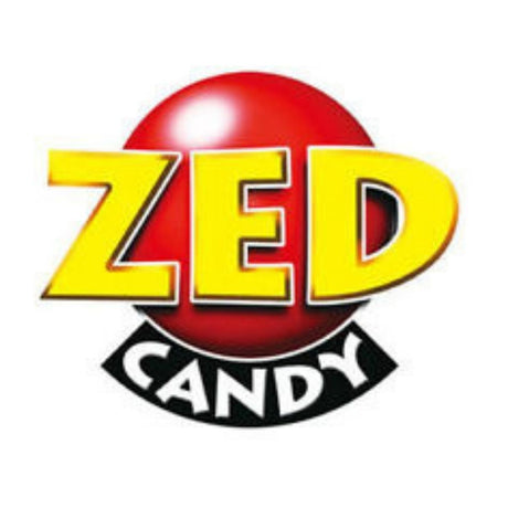 ZED