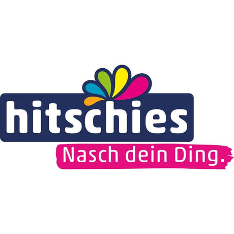 hitschies