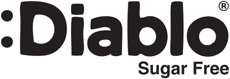 Diablo