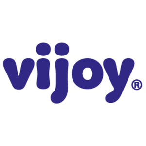 vijoy