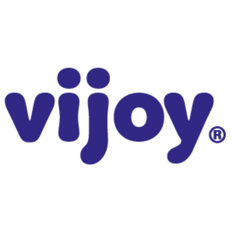 Vijoy