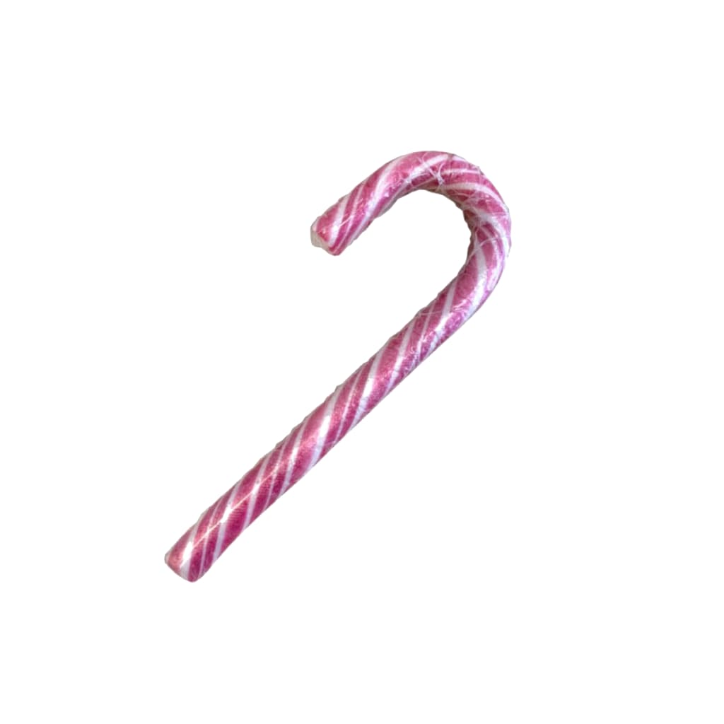 Candy Cane, 20g