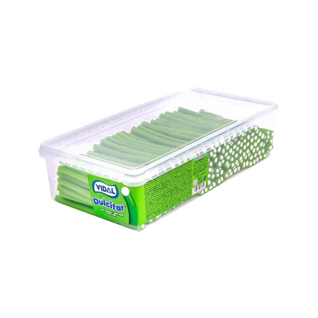 Vidal Apple Pencils, 200 Stück