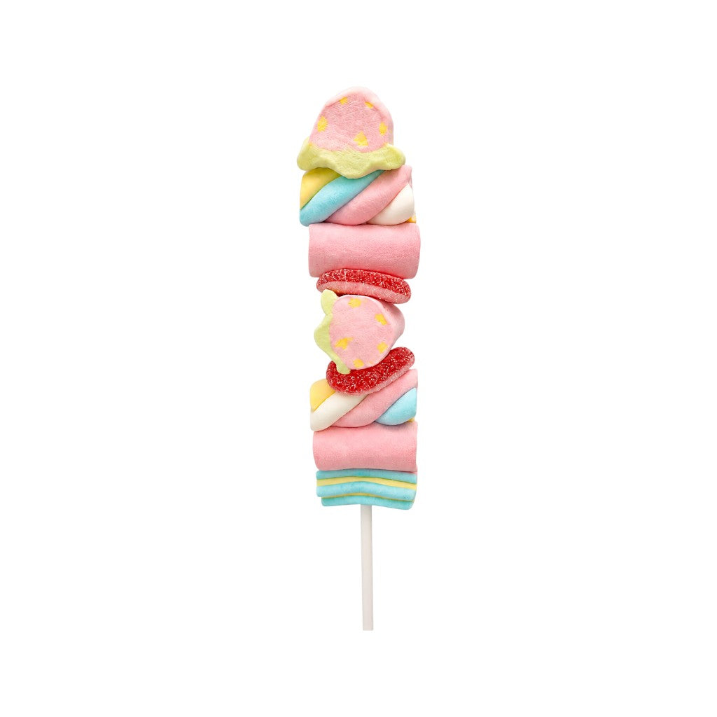 Marshmallow Spiess, 40g