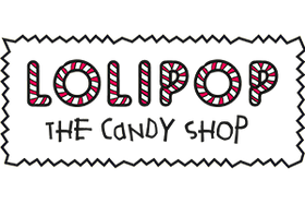 LOLIPOP