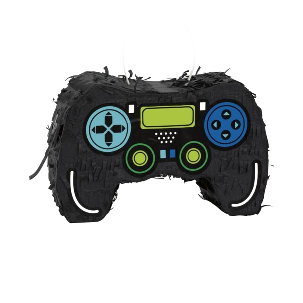 Mini Piñata Controller, 20cm
