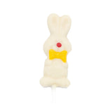 Osterhasen Lollipop Schokolade, 25g