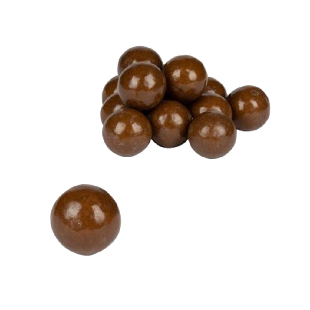 Cola Kaugummi Kugeln 24mm, 1125 Stück
