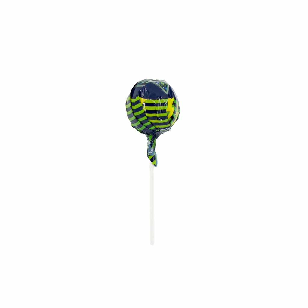 Felko Energy Pop, 25g