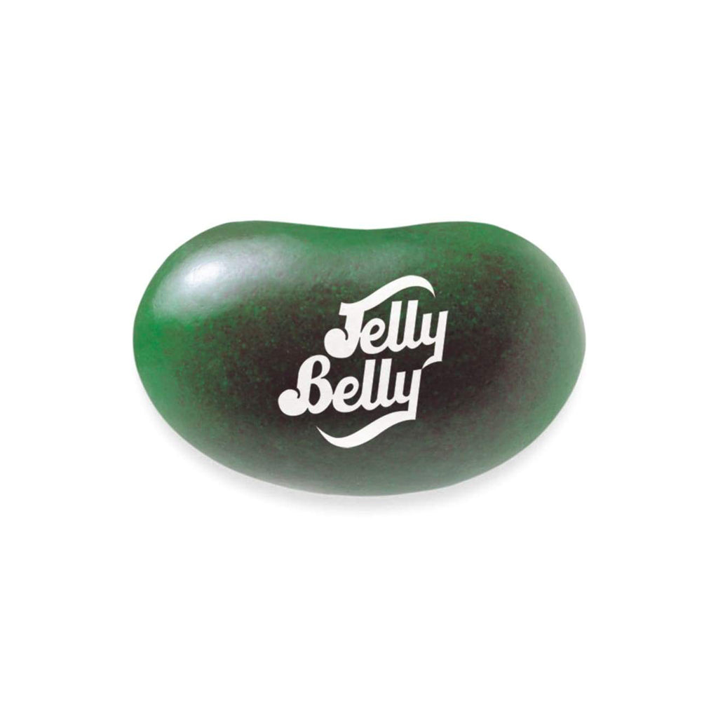 Jelly Belly Beutel Wassermelone, 1kg