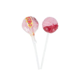 Tiki Brause Lolli, 1 Stück