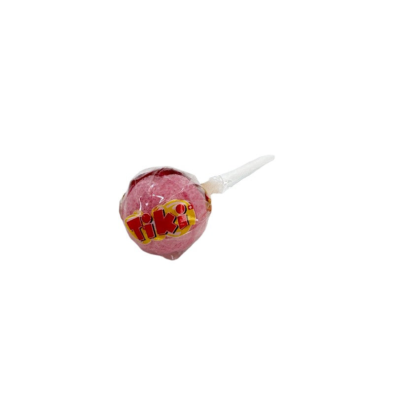 Tiki Brause Lolli, 1 Stück