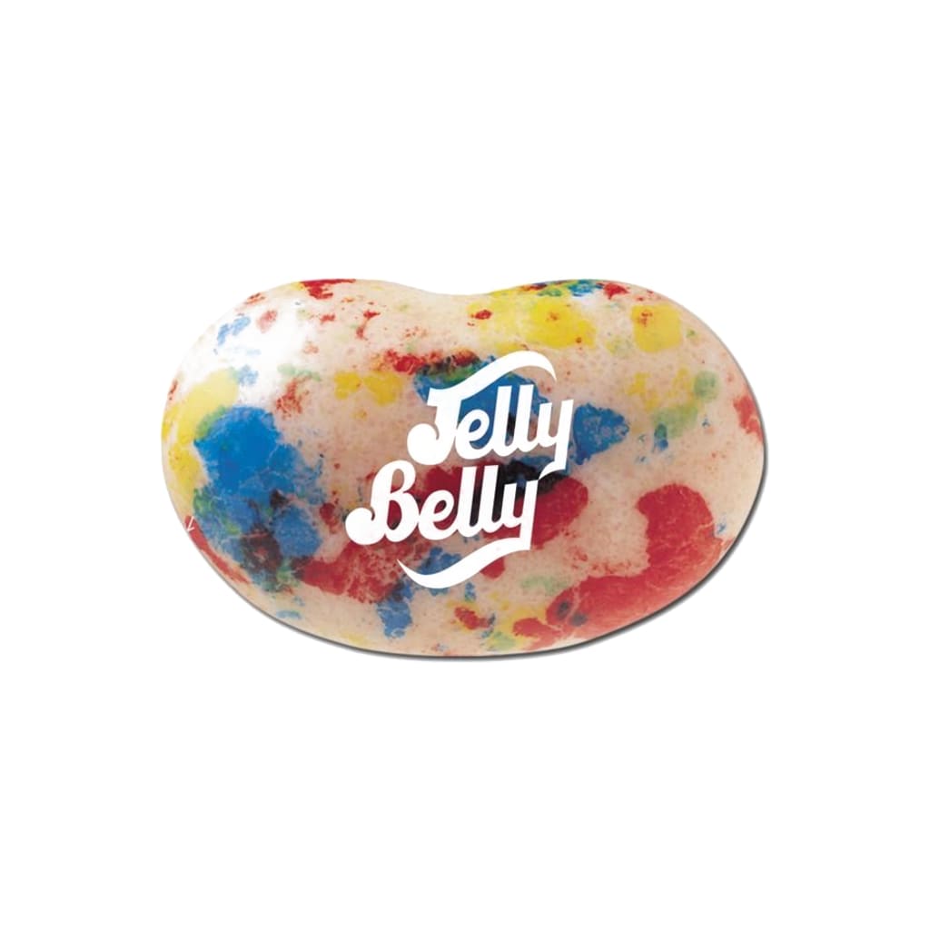 Jelly Belly Beutel Tutti-Frutti, 1kg