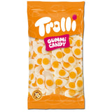 Trolli Spiegeleier, 1kg